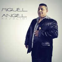 Quien Es Usted - Miguel Angel