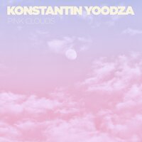Mushroom - Konstantin Yoodza