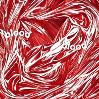 Blood 3 - Alex Z