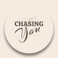 Chasing You - Igor Pumphonia