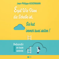 Schlüssel 8 - Das Wesentliche des Schlüssels 8 - StreamzBook Deutsch & Jean-Philippe AKERMANN & StreamzBook Persönliche Entwicklung Deutsch