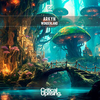 Wonderland - Arkyn