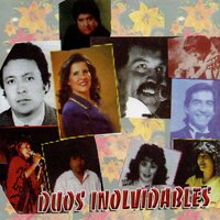 Señor Intendente - Nena Zeballos & Pepe Murillo