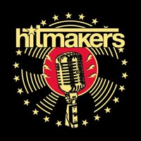Lujuria - Hitmakers