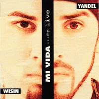 Con Mi Reggae Muero - Wisin Y Yandel