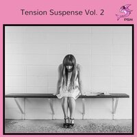 Causing Trouble - Pink Shark Music