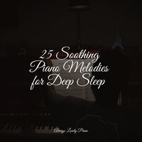 The Village at Night - Piano Love Songs & Piano Masters & Calming Music Academy