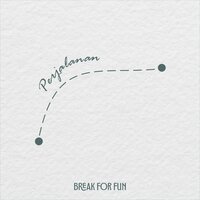 Kembali - Break For Fun