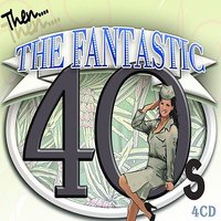 Fools Rush In - Tony Martin
