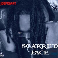 Psycho - Joefreaky & Bella Shmurda