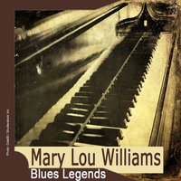 Conversation (Jump Caprice) - Mary Lou Williams