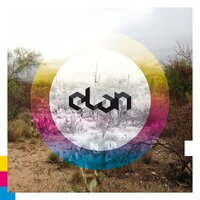 Bleep Bloop Brrrrmmp - Elan