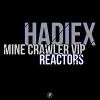 Reactors - Hadiex