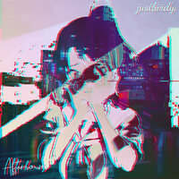 cancelled. - justbirdy.