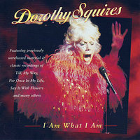 We Clowns - Dorothy Squires