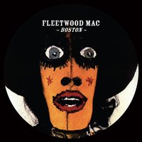 Oh Baby - Fleetwood Mac