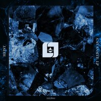 No Strings - Heist & Sahala