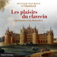 My Lady Carey's Dompe - Olivier Baumont
