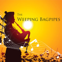 Flowers O' The Forest - David Methven