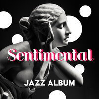 Erotic Dance - Jazz For A Rainy Day