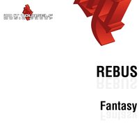 Fantasy - Rebus & Subside