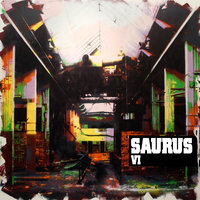 Ytimes - Saurus