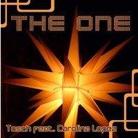 The One - Tosch