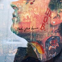 Block out the Noise - Jonny Craig