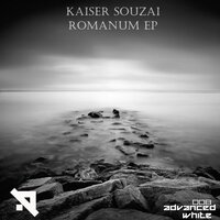 Testudo - Kaiser Souzai