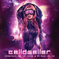 Venus - Celldweller