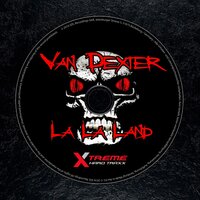 Velocity - Van Dexter