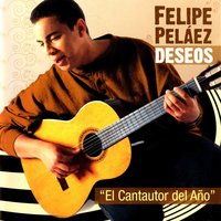 Se Muere el Amor - Felipe Peláez