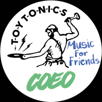 Midnight Visions - COEO