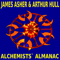 Rustic And Rural - James Asher & Arthur Hull