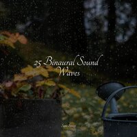 Lakeside, Birds, Lapping Water - Deep Sleep Music Experience & Healing Sounds for Deep Sleep and Relaxation & Tinnitus