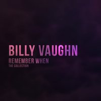 Near You - Billy Vaughn