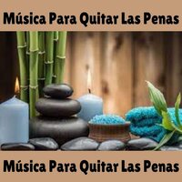 Imitar los Animales para Hacer Yoga - Musica Para Relajarse
