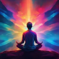 Grounded Presence - LoFi Brazil & LoFi Learner & Lofi Chill Beats to Relax