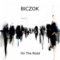 On the Road - Biczok