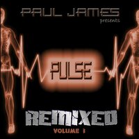 My Pain - Paul James & Ms M