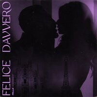 Felice Davvero - Pelle