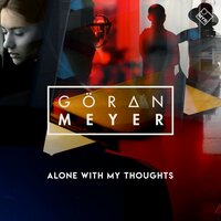 Mindset - Goeran Meyer