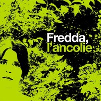 Constant - Fredda