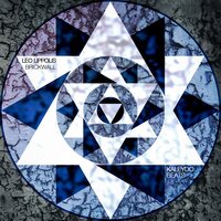 Brickwall - Leo Lippolis