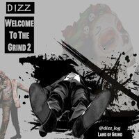 Know Pain - Dizz