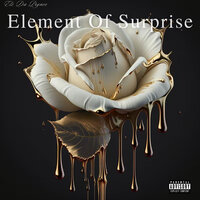 Take You Down - Elz Da Prynce
