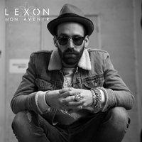 Mon avenir - Lexon