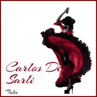 Folie - Carlos Di Sarli