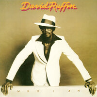Walk Away From Love - David Ruffin