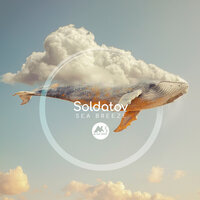 Air Race - Soldatov & M-Sol Deep